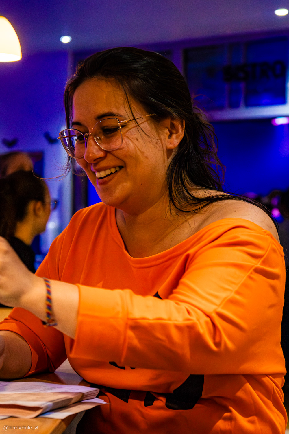 20231028 Halloween Tanzparty 2916